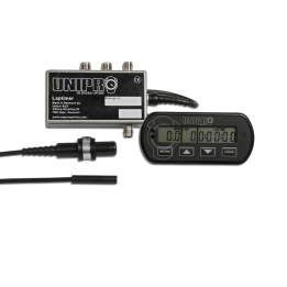 UNIPRO Display 3004 Basis-Kit mit Empfänger