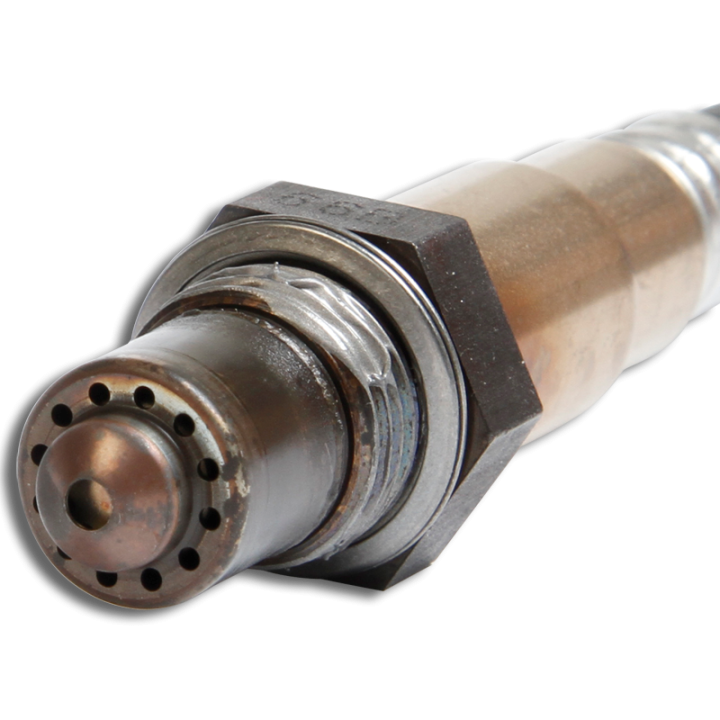 Sonda lambda, Bosch