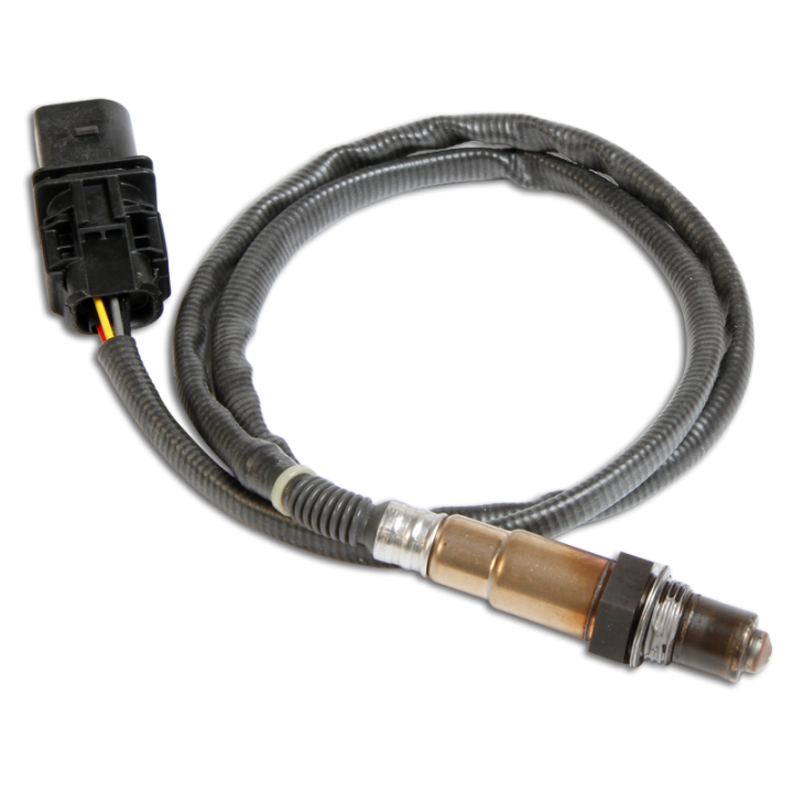 Sonde lambda, Bosch