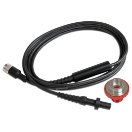 Sensor de válvula