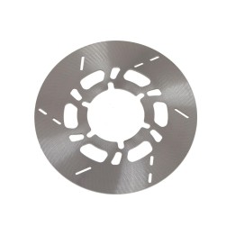 DISQUE DE FREIN 170x3,5mm