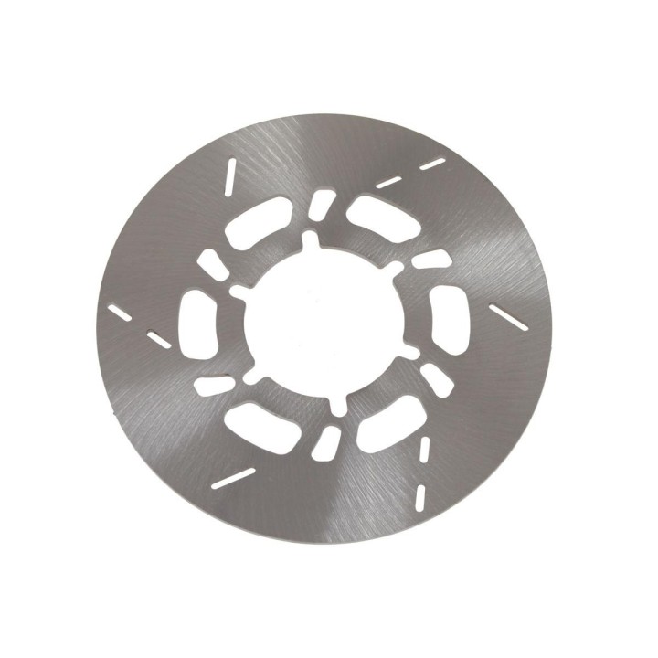 DISQUE DE FREIN 170x3,5mm