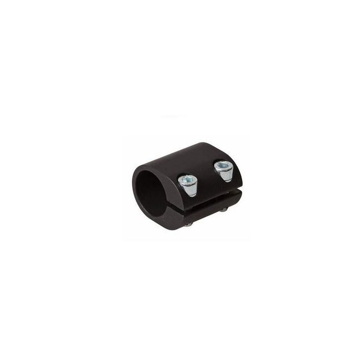 STABILIZER BAR COLLAR, D.30mm