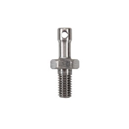 VIS 6mm POUR PANNEAU FRONTAL