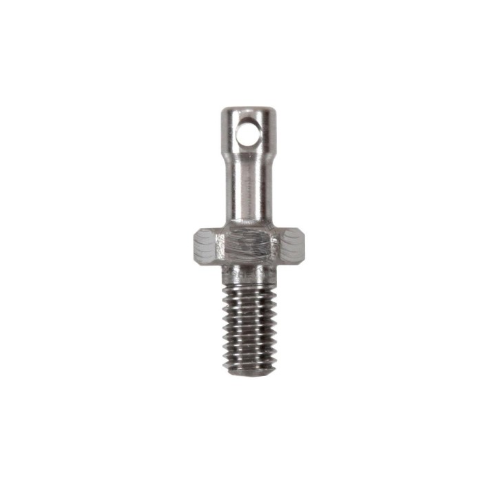 6mm SCHRAUBEN FÜR FRONTPLATTE