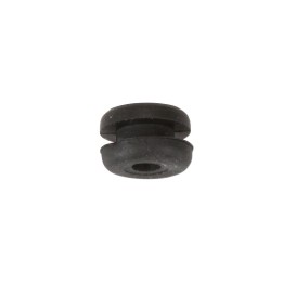 APOIO DE BORRACHA 6MM