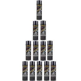 12 Spray XERAMIC synthetisches Kettenschmiermittel 500ml
