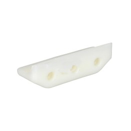 protecção de skate