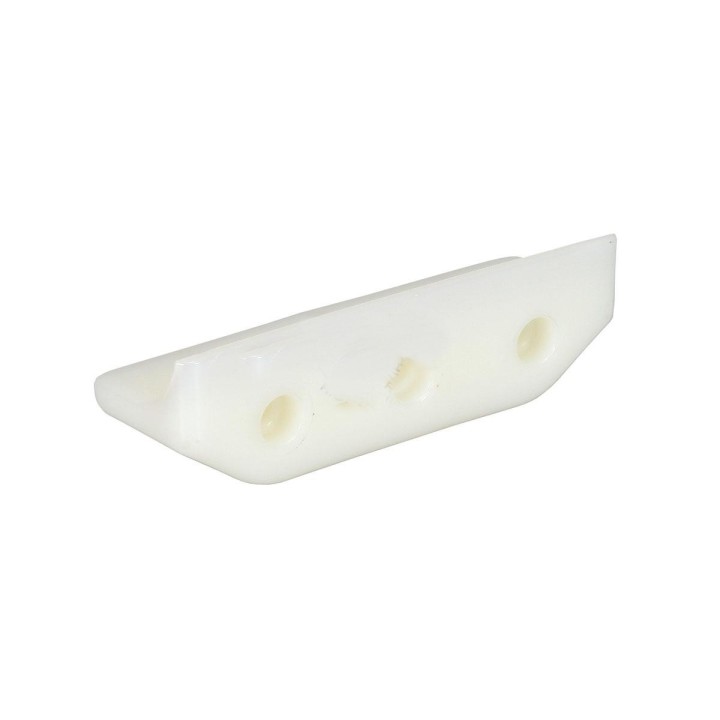 Skate-Schutz