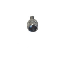 BEAD RETENÇÃO PARAFUSO M5