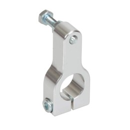 FERMO PEDALE ACCELERATORE, 20mm