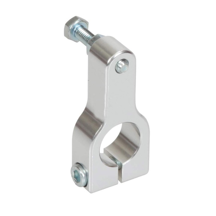 ACCELERATOR PEDAL STOP, 20mm
