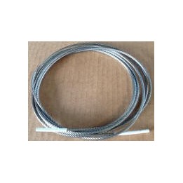 Ersatzkabel Dalmi
