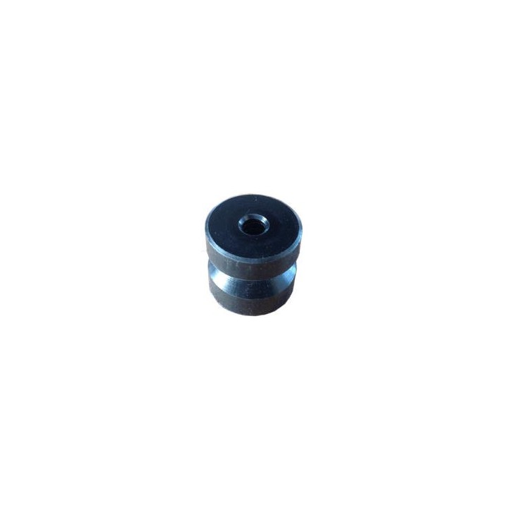 Dalmi guide pulley - Magickart