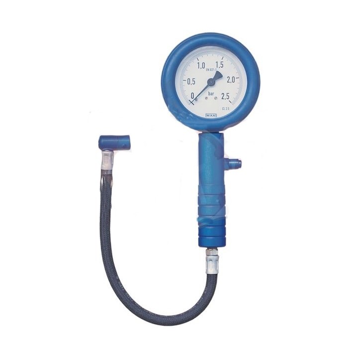 manometre-haute-precision-karting-2-5-bar-0-02-housse-renforcee-magickart