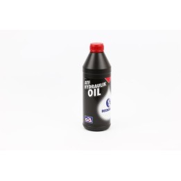 ad ATF Dexron ΠΔ trans πετρελαίου 1 λίτρο
