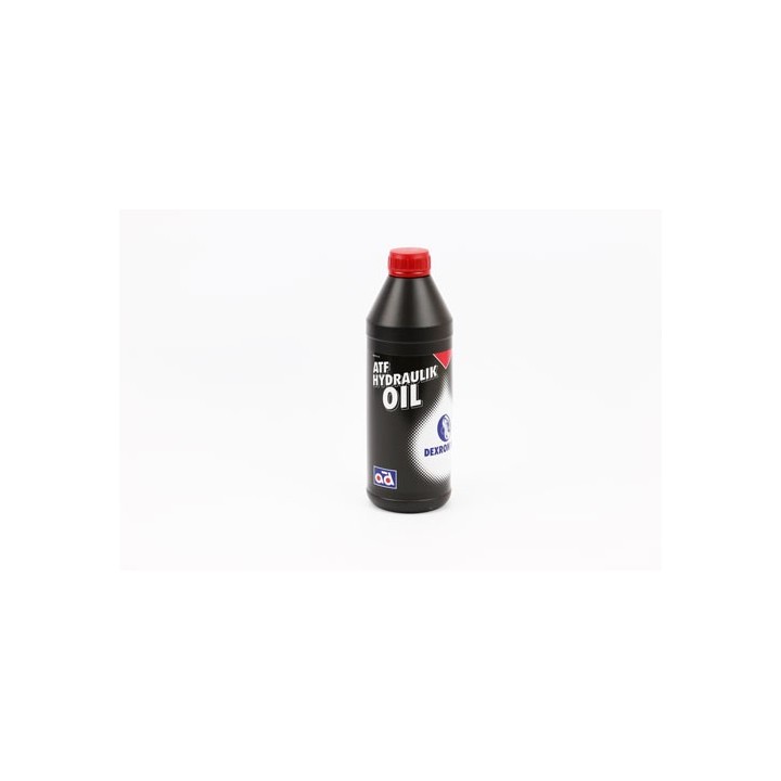 ad ATF-oil trans Dexron IID 1 litre
