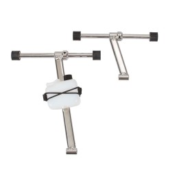 ΚΙΤ ΣΤΕΡΕΩΣΗΣ ΚΑΛΟΡΙΦΕΡ ΝΕΡΟΥ L.254mm