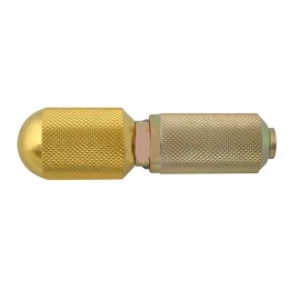 Ferramenta de Circlips Monte para 125cc Pistons TM-rotax-magickart