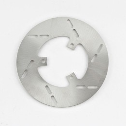 ΔΙΣΚΟΦΡΕΝΩΝ 150x3,0mm ΜΠΡΟΣΤΑ. ΑΝΟΞΕΙΔΩΤΟ