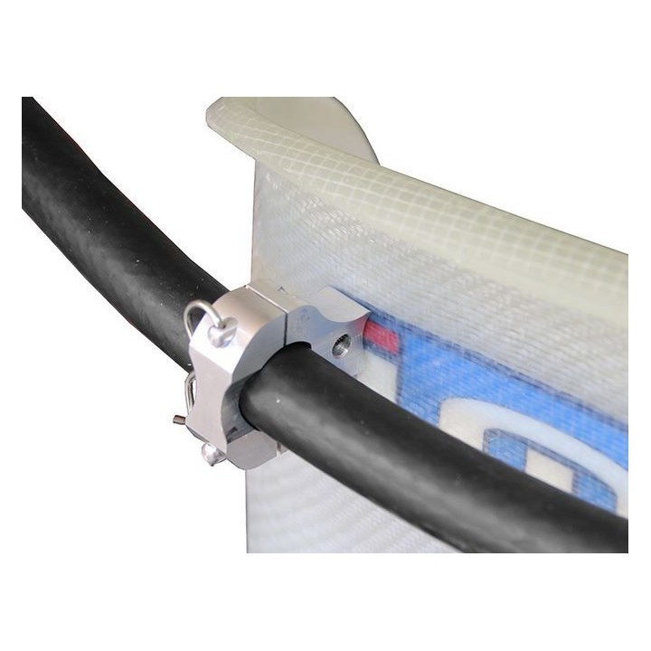 IMAF Support Water Hose -Magickart