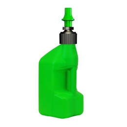 TUFF JUG Δοχείο 10 λίτρων, με γρήγορο κλείσιμο