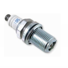 promotion Bougie NGK R7282-11 chez Magickart