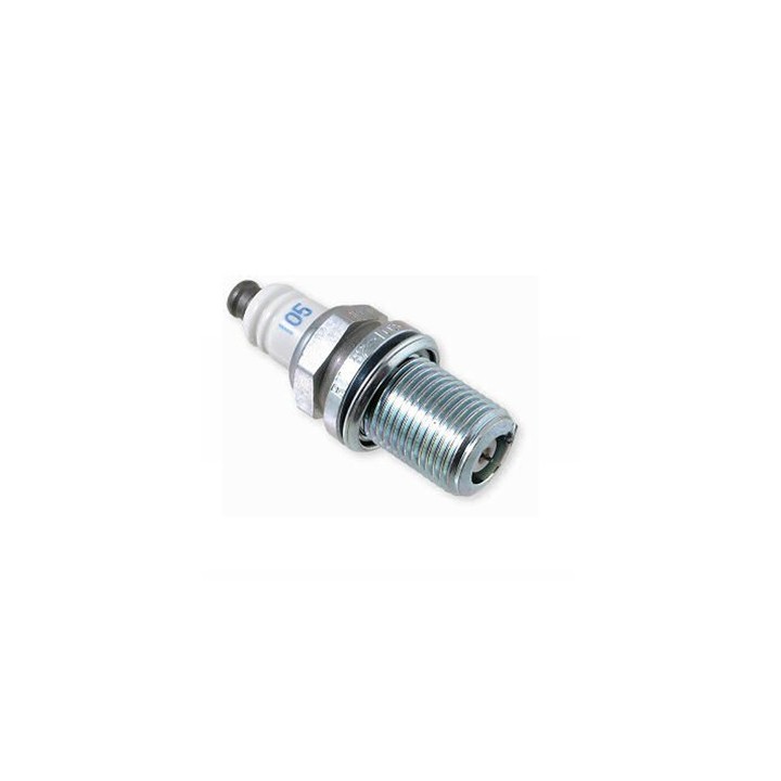 promoción Vela NGK R7282-11 en MagickArt