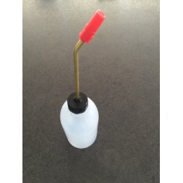 Huileur simple