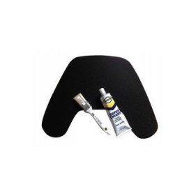 Kit de asiento antideslizante IMAF