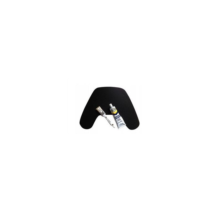 IMAF Anti-Rutsch-Sitz-Kit