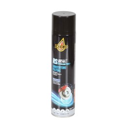 SPRAY EXCED RS BRAKE