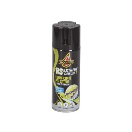 SPRAY EXCED RS EX-TREME