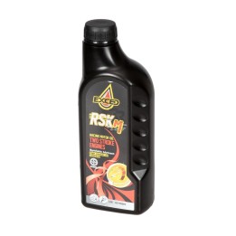 Olio supera il nero RSK (1 lt) nero a Magickart