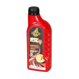 Υπερβαίνει το RSK (1 LT) Red - Magickart
