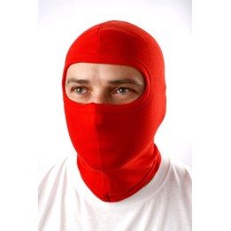 Cagoule SPEED