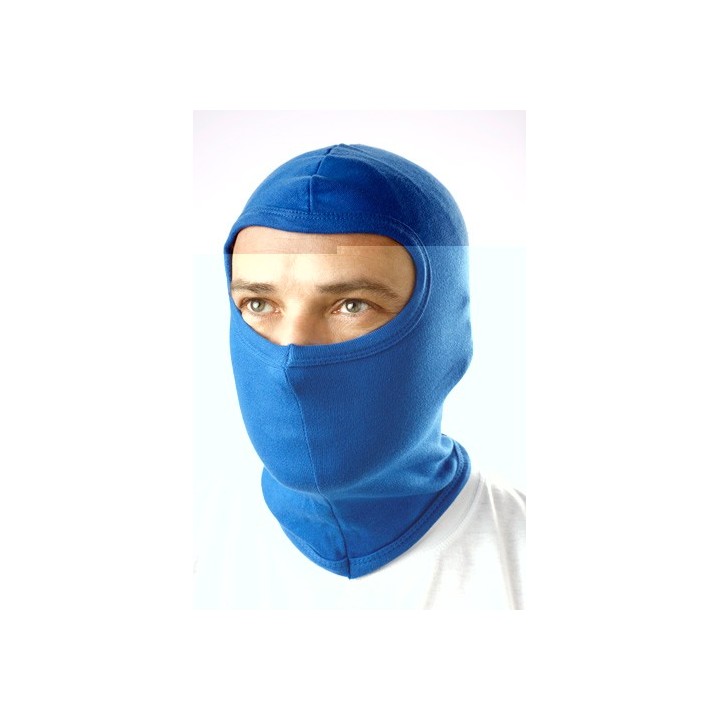 Cagoule SPEED