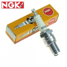 Bougie NGK B9EG