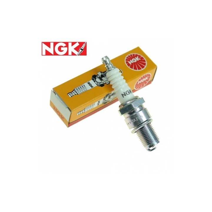Bougie NGK B9EG