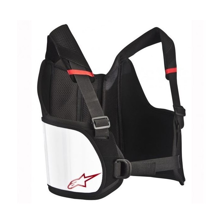 WESTE PROTEGE-COTES ALPINESTARS BIONIC