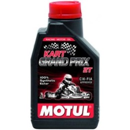 Olio