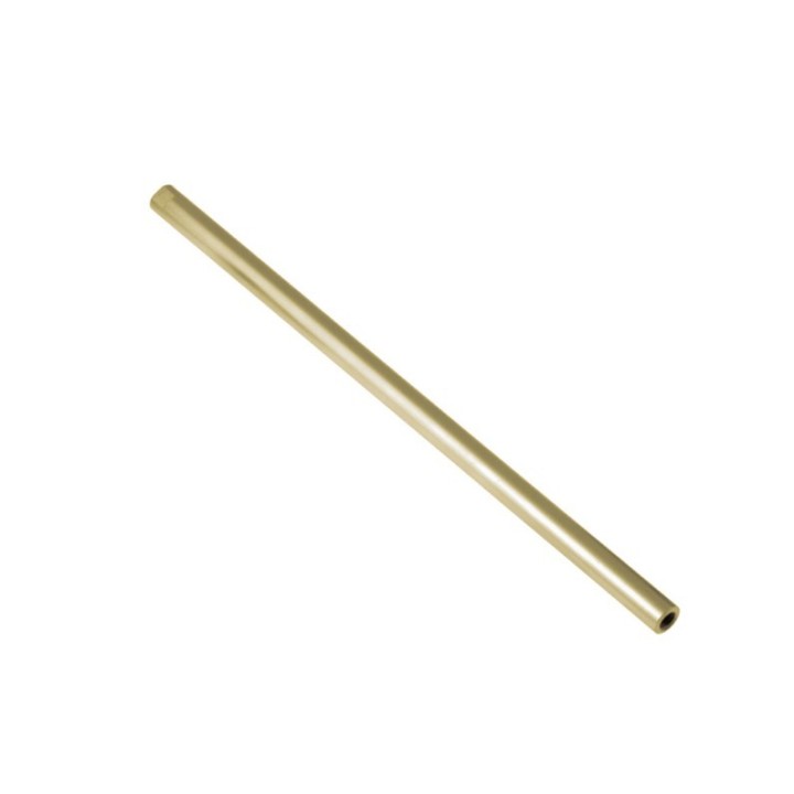 Biellettes Direction L.255 mm - Minime/Cadet