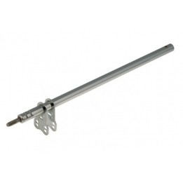 Column Steering 45/55 (slot) Long.470 mm available at MagickArt