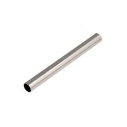 barre-avant-ronde-30x1mm-otk-chassis-tony-kart-reglage-rigidite-Magickart