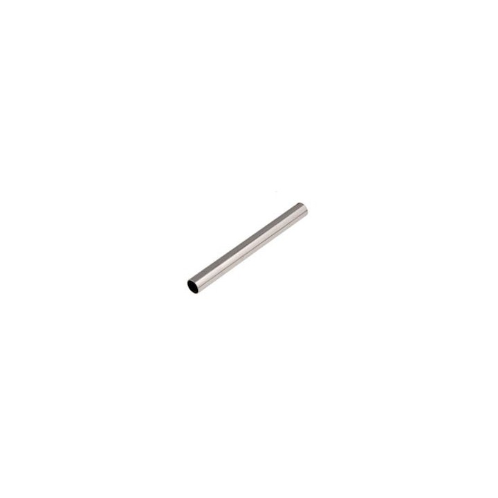 bar-before-round-30x1mm-otk-frame-Tony-Kart-setting-rigidity-magickart