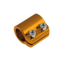 Bague Cylindrique AL Ø 30 mm