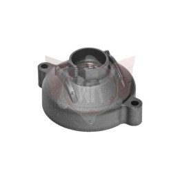 (14) CAPOT DE VALVE D'ECHAPPEMENT 2015