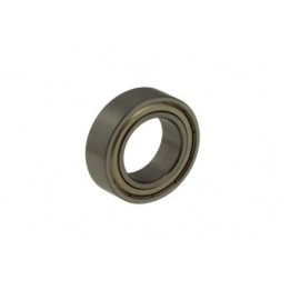 F- Front Hub Bearing Ø 25 / 42 x 12 mm-magickart