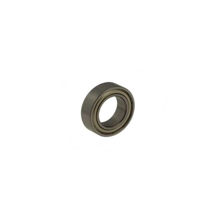 F- Front Hub Bearing Ø 25 / 42 x 12 mm-magickart