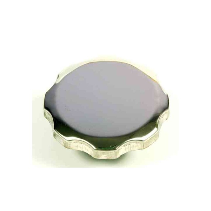 tank for 4t engine